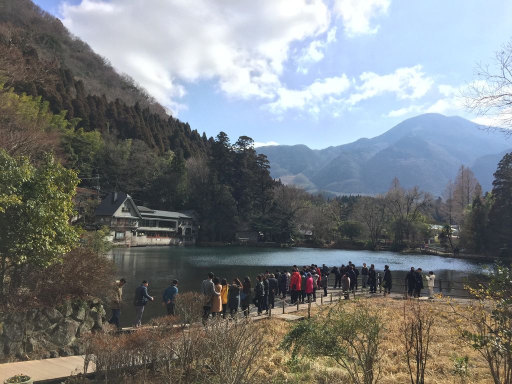 IMG_9725.JPG IMG_9725.JPG