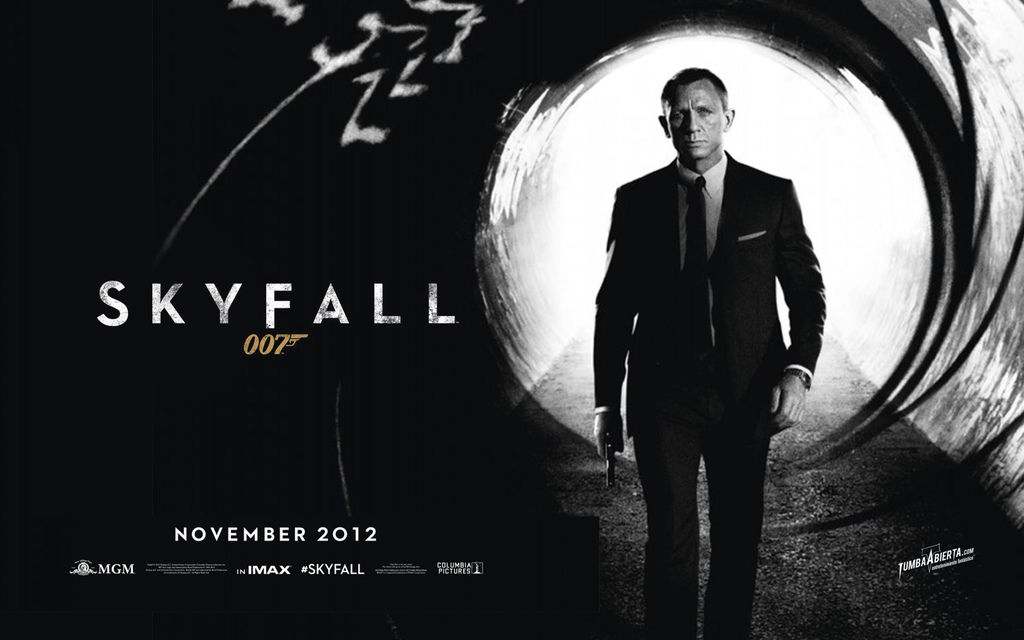 skyfall-trailer