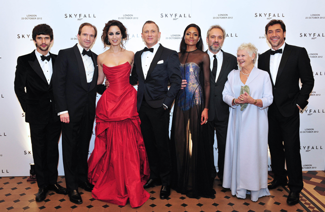 BOND-Post-Images-CAST