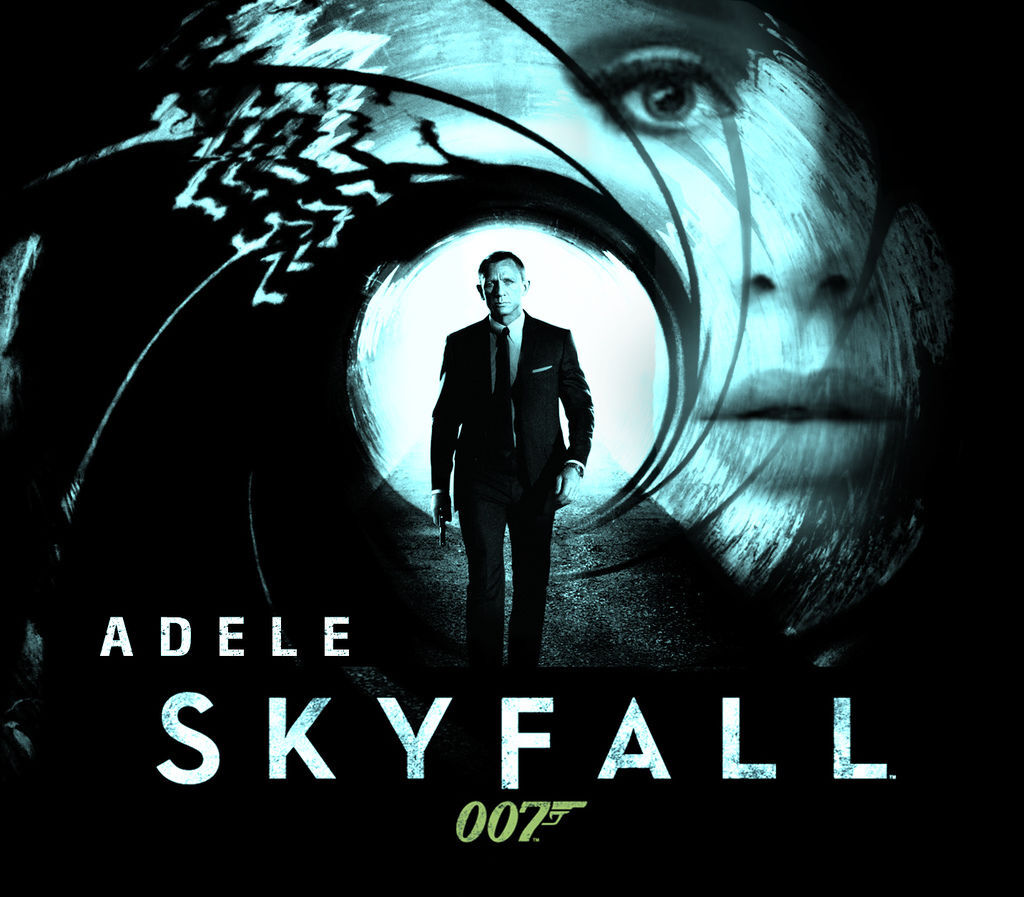 DAVESKYFALL