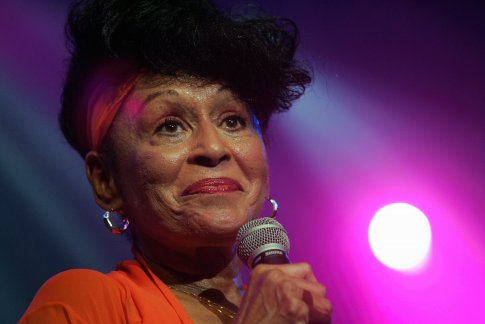 omara%20portuondo%2001.jpg