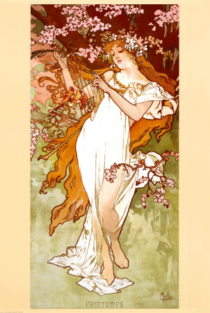 1500-1202~Spring-Posters.jpg