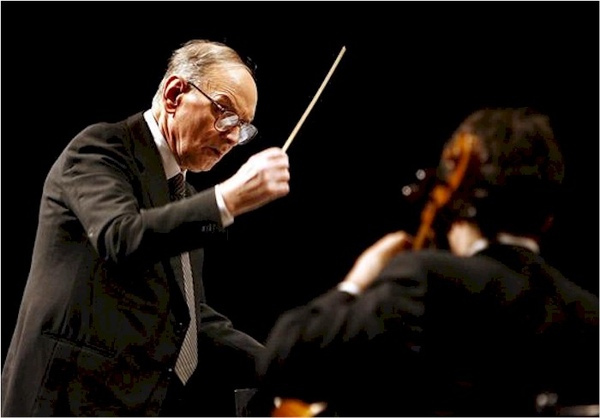 ennio-morricone.jpg