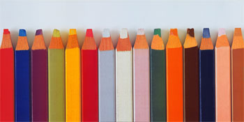 Colored Pencils.jpg