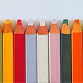 Colored Pencils.jpg