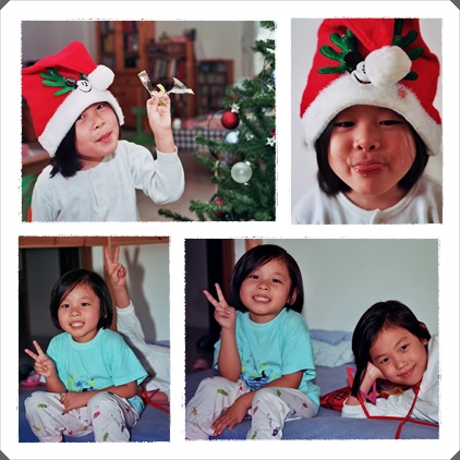 Alina and Jasmine_2.jpg