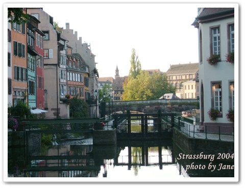 Strassburg 渠道 01.JPG