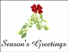 xca_Christmas-cards-mistletoe.gif