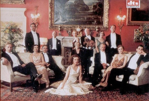 Gosford Park.jpg