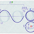 piday10-hp.gif