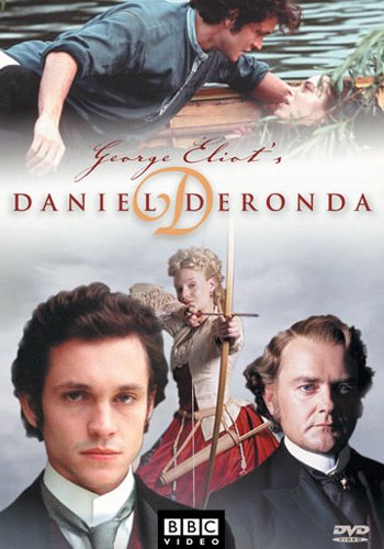 daniel-deronda-b.jpg