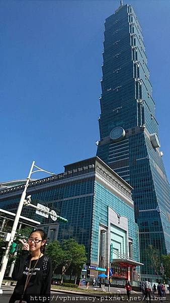 17661.jpg 17661.jpg