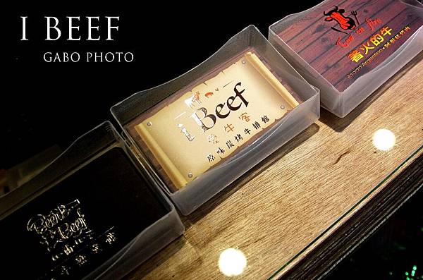 ibeef_0736-1 ibeef_0736-1