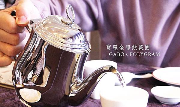 寶麗金_polygram_台中 (2).jpg 寶麗金_polygram_台中 (2).jpg