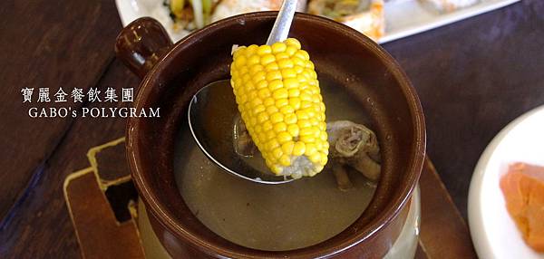 寶麗金_polygram_台中 (9).jpg 寶麗金_polygram_台中 (9).jpg