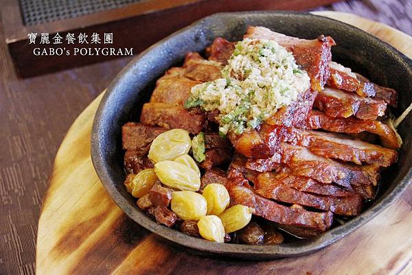 寶麗金_polygram_台中 (21).jpg 寶麗金_polygram_台中 (21).jpg