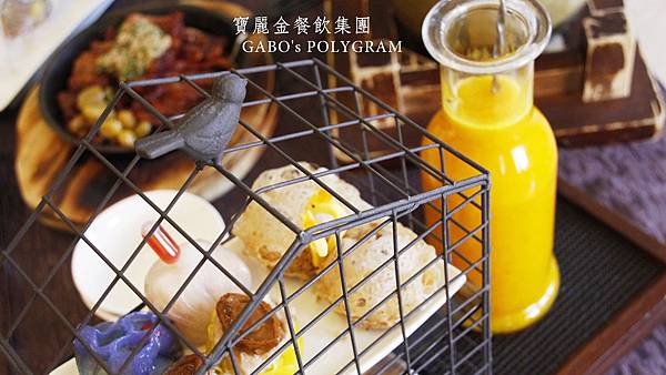 寶麗金_polygram_台中 (14).jpg 寶麗金_polygram_台中 (14).jpg