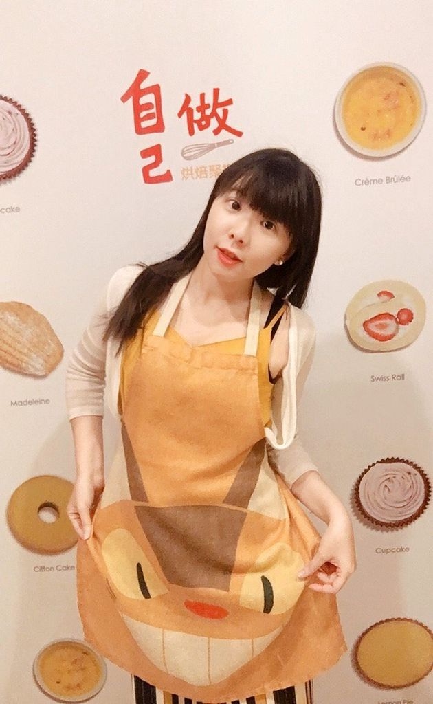 自己做_180805_0002.jpg 自己做_180805_0002.jpg