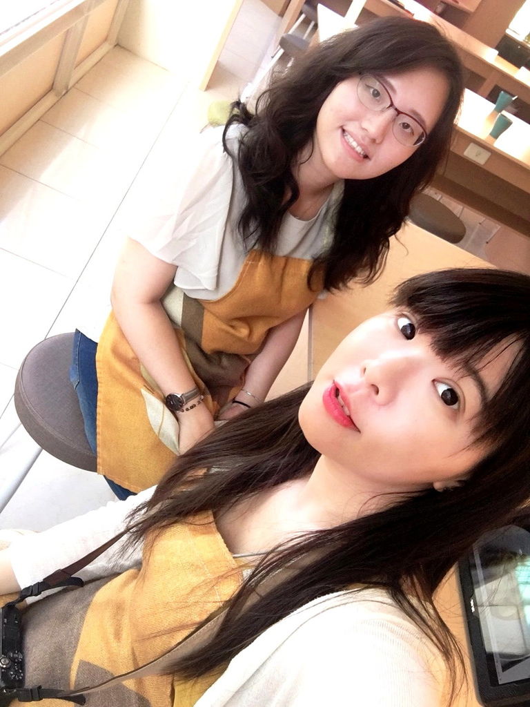自己做_180805_0041.jpg 自己做_180805_0041.jpg