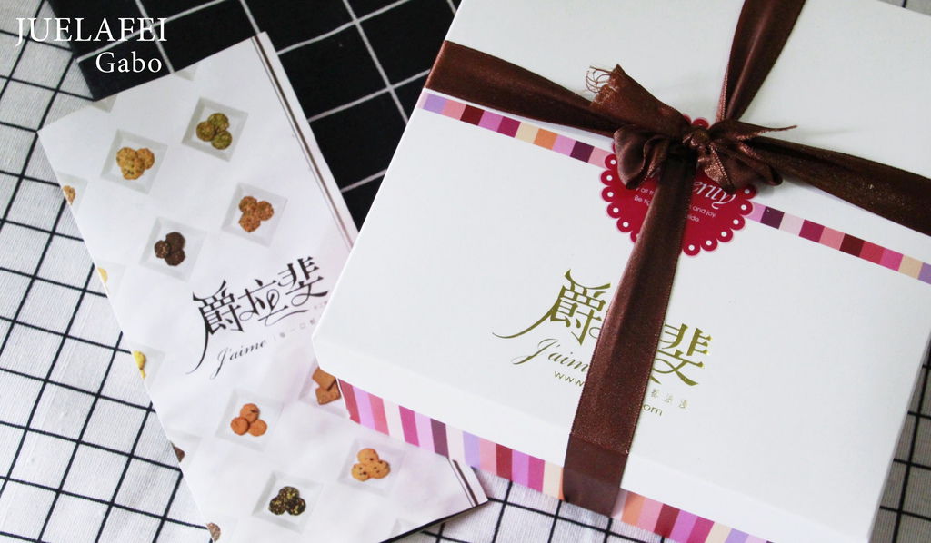 JUELAFEI_爵拉斐 (1).jpg JUELAFEI_爵拉斐 (1).jpg