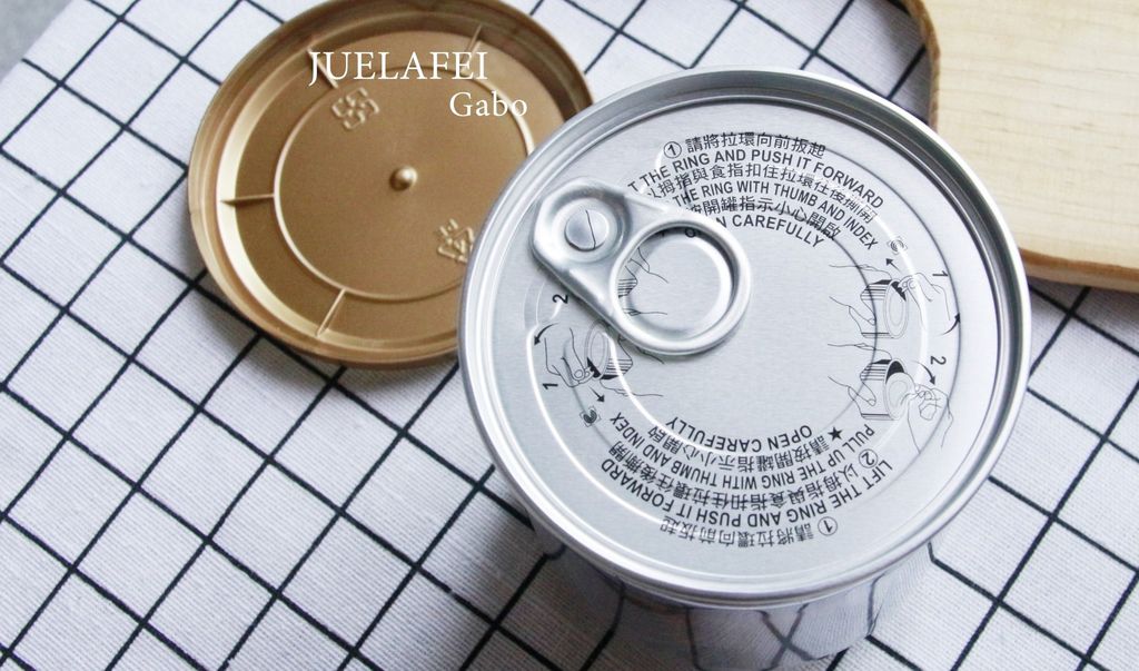 JUELAFEI_爵拉斐 (5).jpg JUELAFEI_爵拉斐 (5).jpg