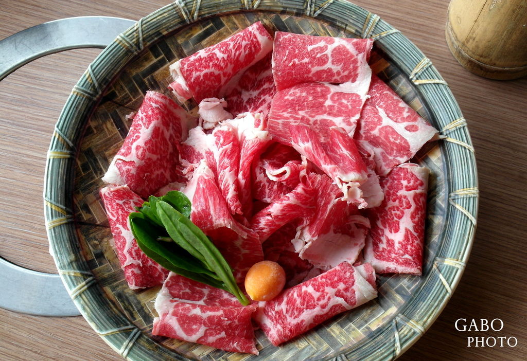 台南_tainan_東東蔬食鍋 (14)-1.jpg 台南_tainan_東東蔬食鍋 (14)-1.jpg