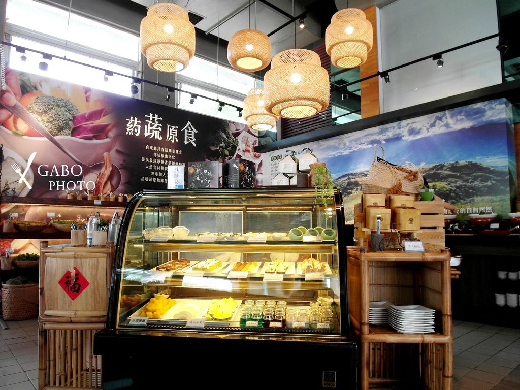 台南_tainan_東東蔬食鍋 (46)-1.jpg 台南_tainan_東東蔬食鍋 (46)-1.jpg