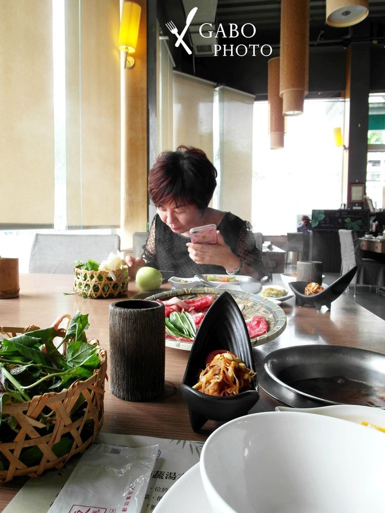 台南_tainan_東東蔬食鍋 (89)-1.jpg 台南_tainan_東東蔬食鍋 (89)-1.jpg