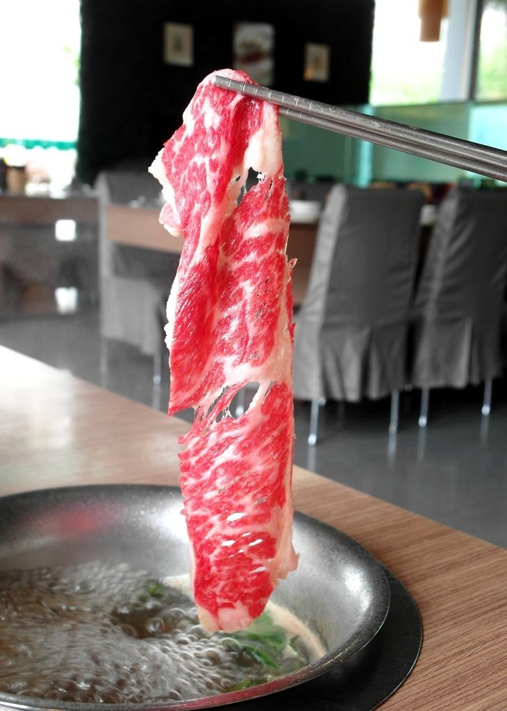台南_tainan_東東蔬食鍋 (98).JPG 台南_tainan_東東蔬食鍋 (98).JPG