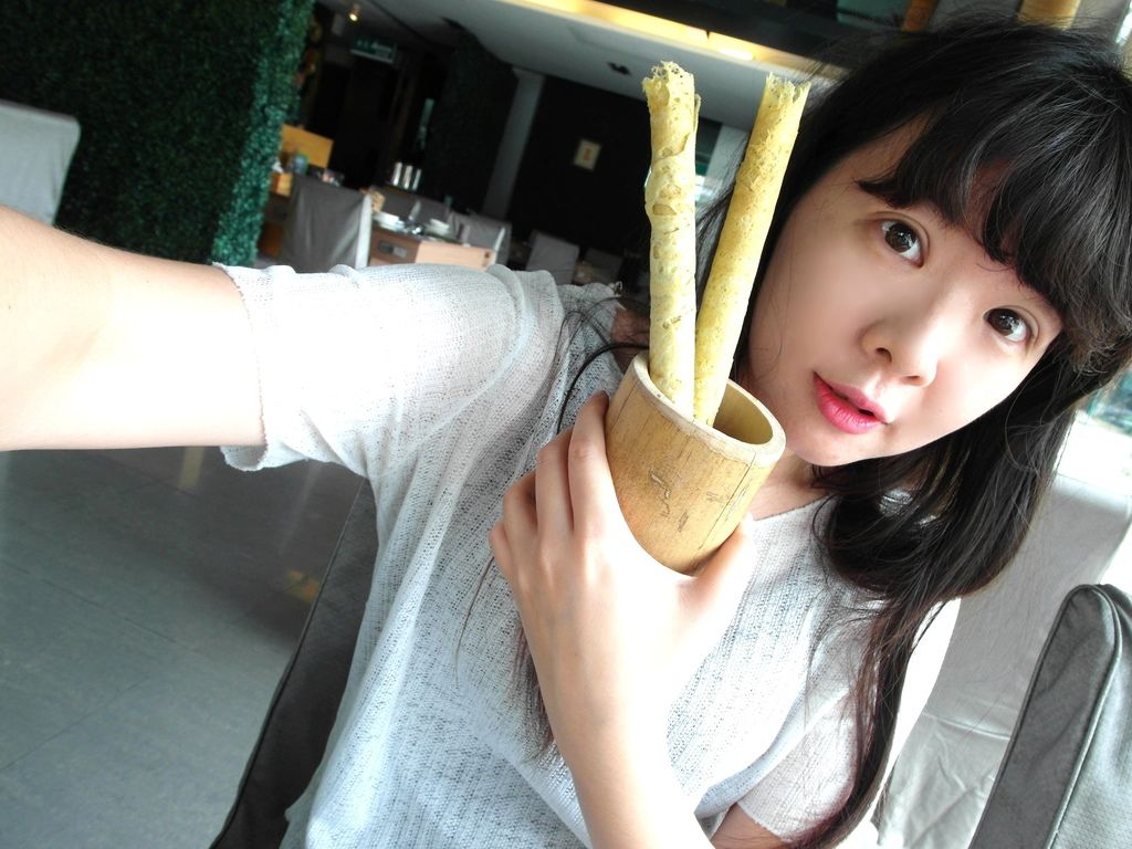 台南_tainan_東東蔬食鍋 (6).JPG 台南_tainan_東東蔬食鍋 (6).JPG