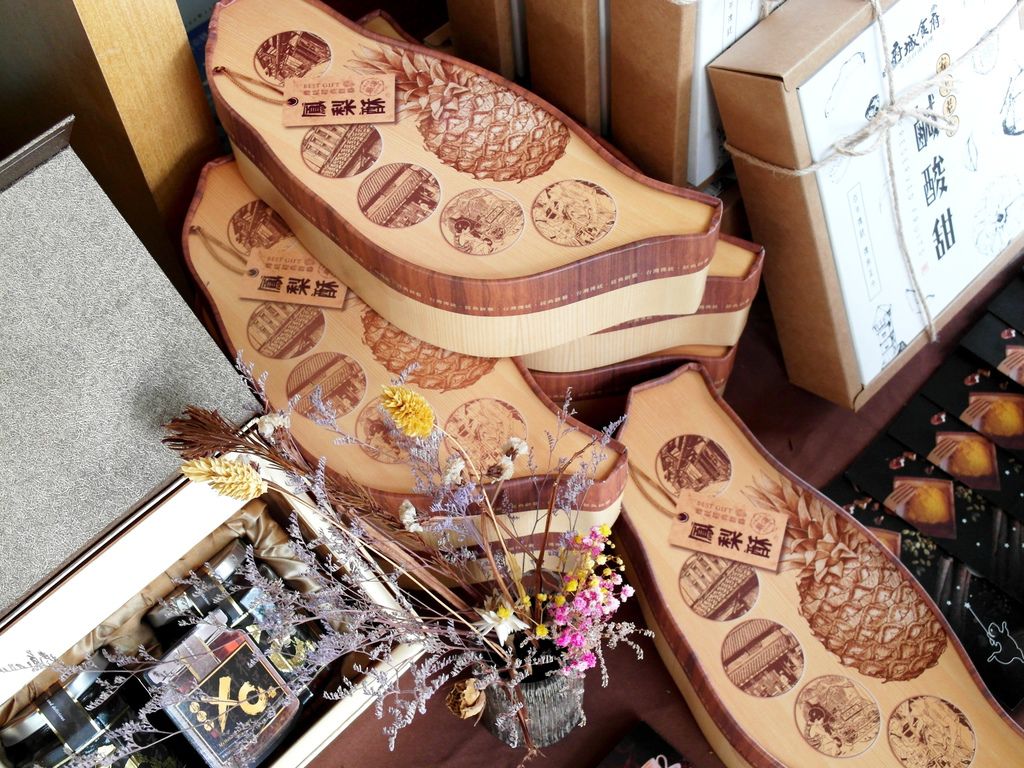 台南_tainan_東東蔬食鍋 (112).JPG 台南_tainan_東東蔬食鍋 (112).JPG