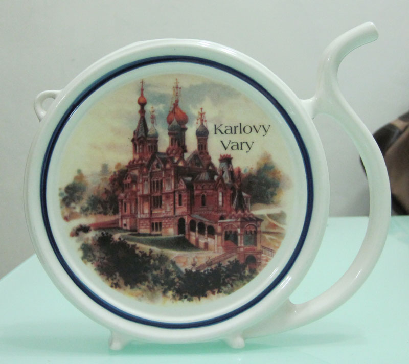 cup5.jpg cup5.jpg