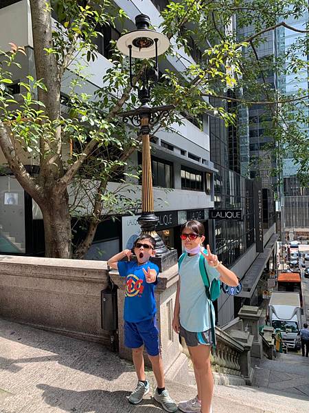 20190828香港Day3_001.jpg
