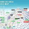 Sahoro_Ski_Map_2019.jpg