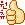 005(1).gif 005(1).gif
