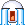 008(1).gif 008(1).gif