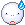 009(1).gif 009(1).gif