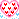 22.gif 22.gif
