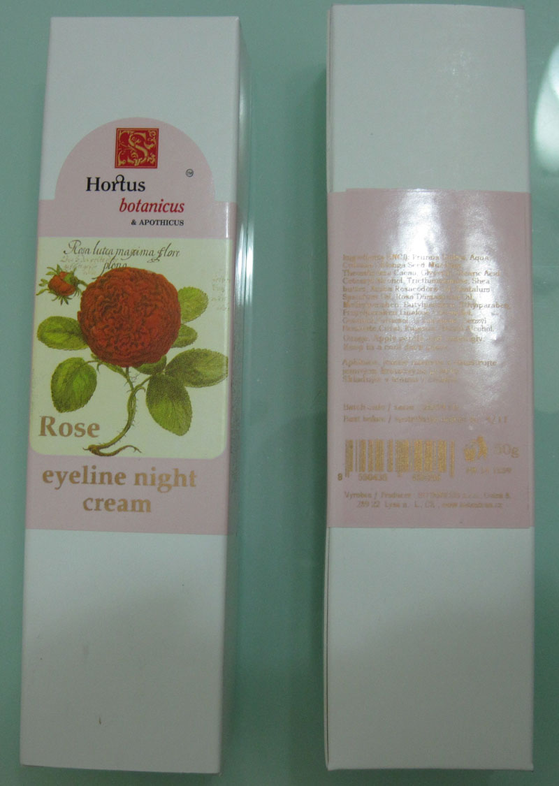 eyecream2.jpg eyecream2.jpg
