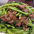 沙茶牛肉.jpg