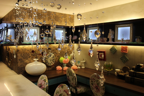小步舞曲咖啡館(真朵咖啡2代店):隱藏巷弄的真朵咖啡│公主風英式下午茶 小步舞曲咖啡館(真朵咖啡2代店):隱藏巷弄的真朵咖啡│公主風英式下午茶