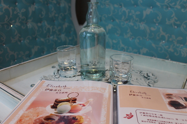 小步舞曲咖啡館(真朵咖啡2代店):隱藏巷弄的真朵咖啡│公主風英式下午茶 小步舞曲咖啡館(真朵咖啡2代店):隱藏巷弄的真朵咖啡│公主風英式下午茶