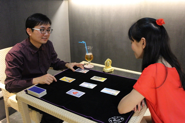 小步舞曲咖啡館(真朵咖啡2代店):隱藏巷弄的真朵咖啡│公主風英式下午茶 小步舞曲咖啡館(真朵咖啡2代店):隱藏巷弄的真朵咖啡│公主風英式下午茶