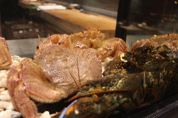 旬壽司割烹:「旬壽司割烹」多重海味一次滿足│近芝山捷運站│SOGO│家樂福│無菜單日式料理 旬壽司割烹:「旬壽司割烹」多重海味一次滿足│近芝山捷運站│SOGO│家樂福│無菜單日式料理