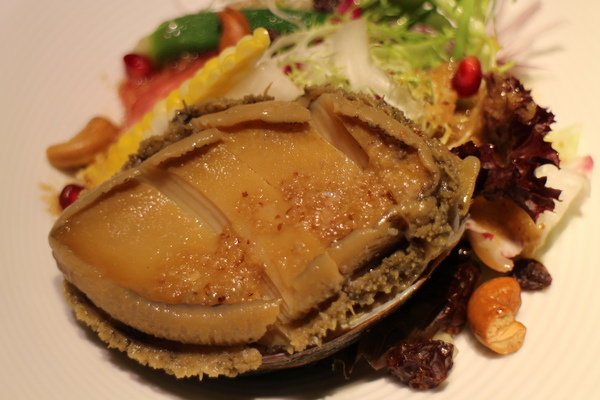 旬壽司割烹:「旬壽司割烹」多重海味一次滿足│近芝山捷運站│SOGO│家樂福│無菜單日式料理 旬壽司割烹:「旬壽司割烹」多重海味一次滿足│近芝山捷運站│SOGO│家樂福│無菜單日式料理