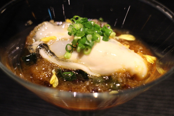 旬壽司割烹:「旬壽司割烹」多重海味一次滿足│近芝山捷運站│SOGO│家樂福│無菜單日式料理 旬壽司割烹:「旬壽司割烹」多重海味一次滿足│近芝山捷運站│SOGO│家樂福│無菜單日式料理