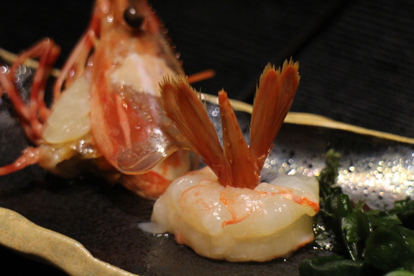 旬壽司割烹:「旬壽司割烹」多重海味一次滿足│近芝山捷運站│SOGO│家樂福│無菜單日式料理 旬壽司割烹:「旬壽司割烹」多重海味一次滿足│近芝山捷運站│SOGO│家樂福│無菜單日式料理