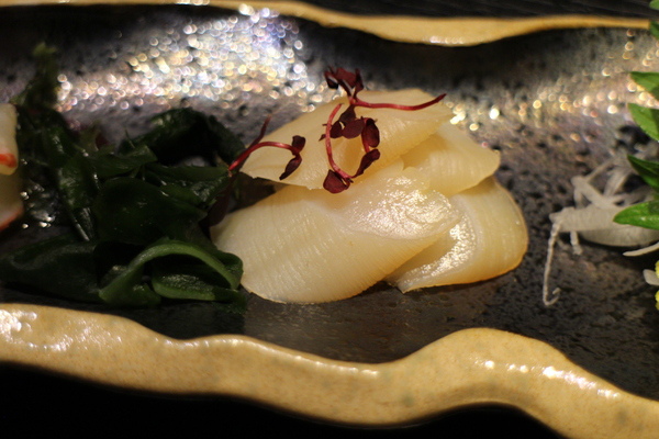 旬壽司割烹:「旬壽司割烹」多重海味一次滿足│近芝山捷運站│SOGO│家樂福│無菜單日式料理 旬壽司割烹:「旬壽司割烹」多重海味一次滿足│近芝山捷運站│SOGO│家樂福│無菜單日式料理