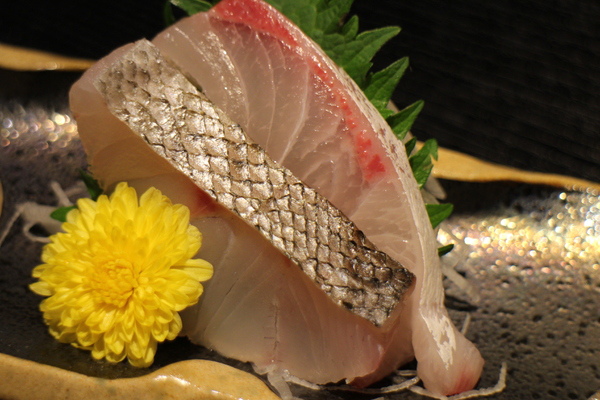旬壽司割烹:「旬壽司割烹」多重海味一次滿足│近芝山捷運站│SOGO│家樂福│無菜單日式料理 旬壽司割烹:「旬壽司割烹」多重海味一次滿足│近芝山捷運站│SOGO│家樂福│無菜單日式料理
