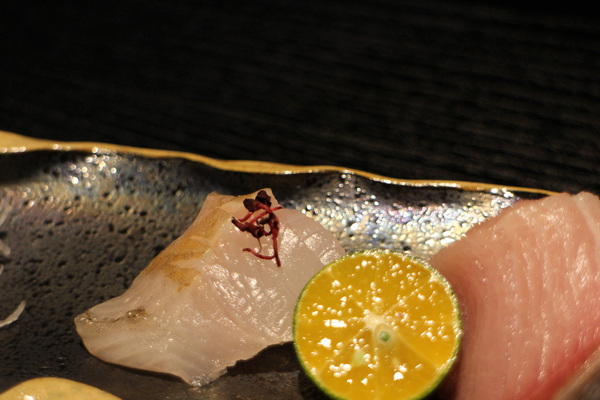 旬壽司割烹:「旬壽司割烹」多重海味一次滿足│近芝山捷運站│SOGO│家樂福│無菜單日式料理 旬壽司割烹:「旬壽司割烹」多重海味一次滿足│近芝山捷運站│SOGO│家樂福│無菜單日式料理